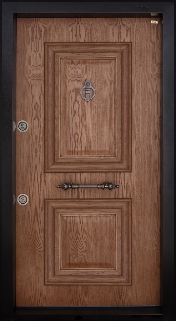 درب ضد سرقت 3142