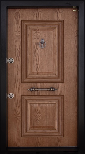 درب ضد سرقت 3142